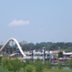 Image for article titled How Not to Die On the World's Tallest Waterslide (By Someone Who Lived)